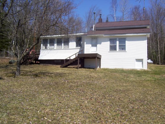 526 Dunbar Hill Road
