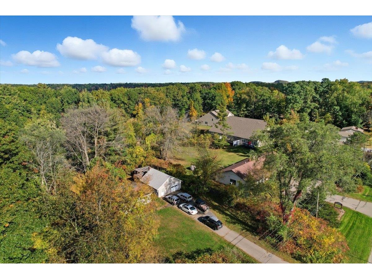 526 Heineberg Drive