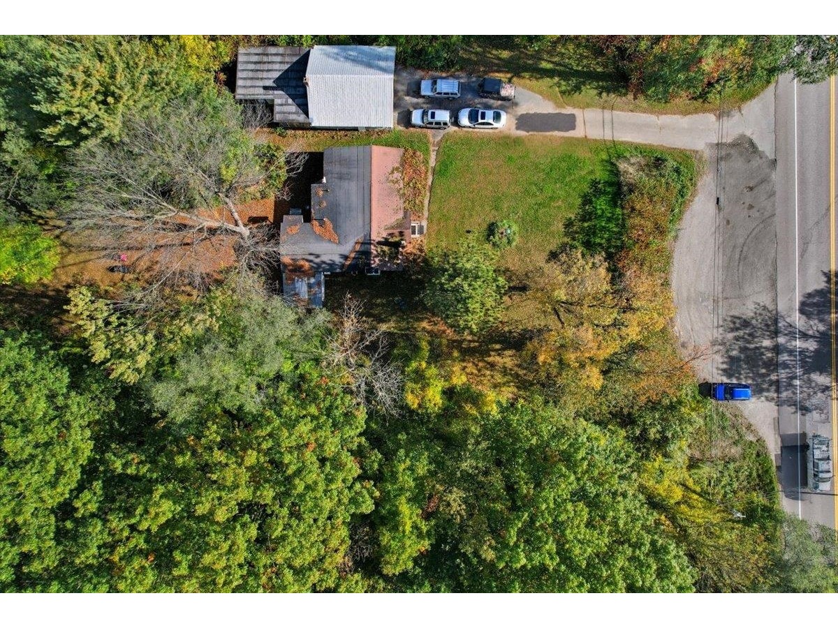 526 Heineberg Drive