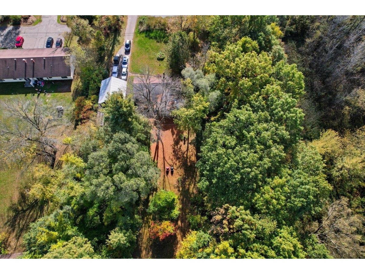 526 Heineberg Drive