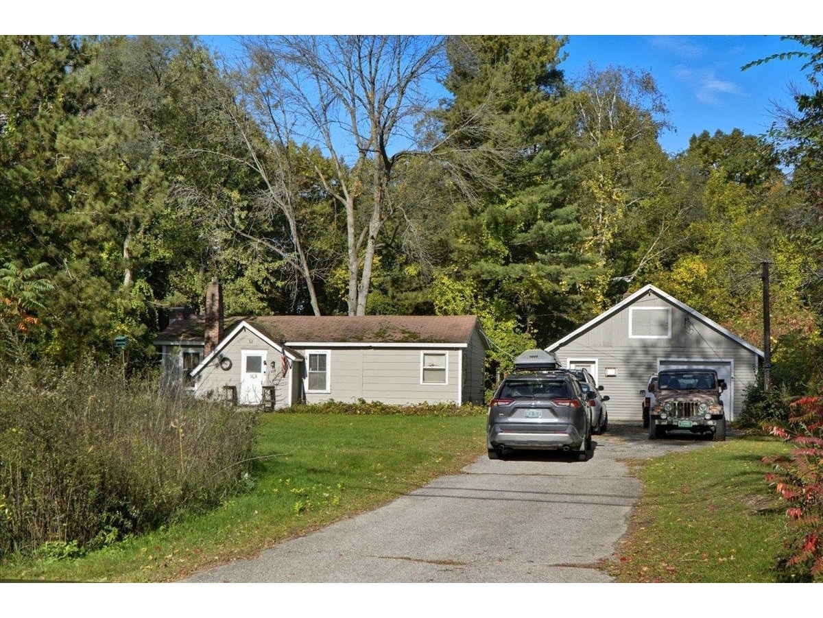 526 Heineberg Drive