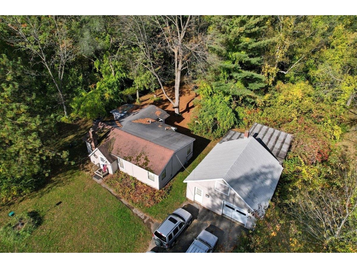 526 Heineberg Drive