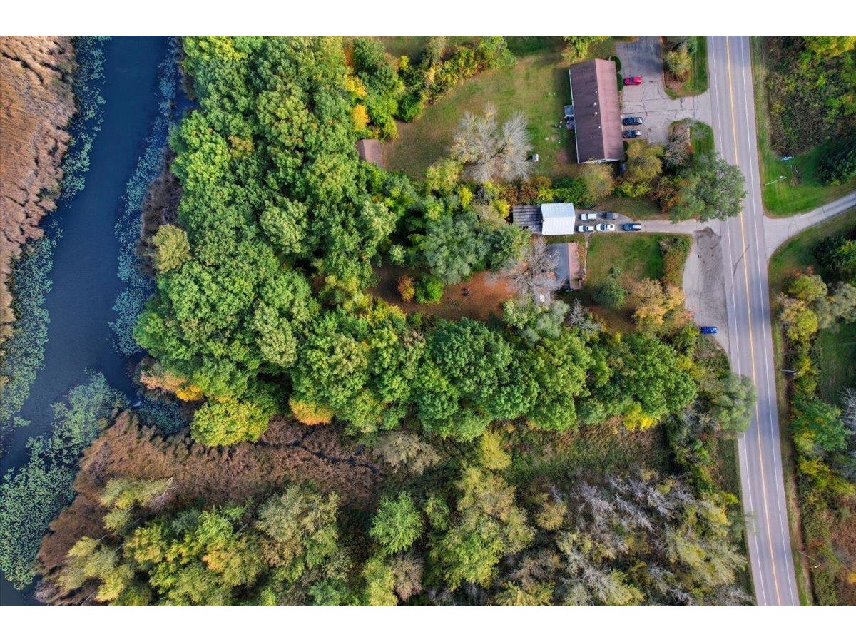 526 Heineberg Drive
