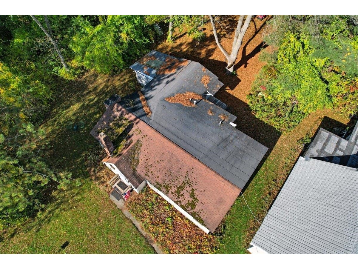 526 Heineberg Drive