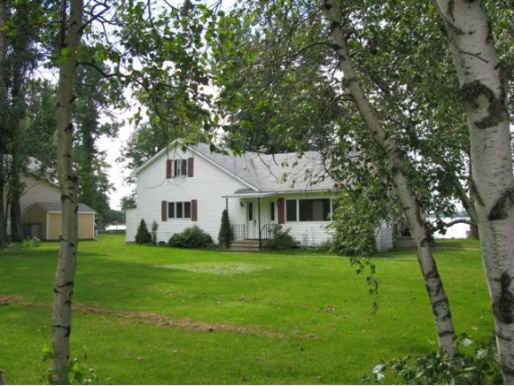 526 Lakewood Drive
