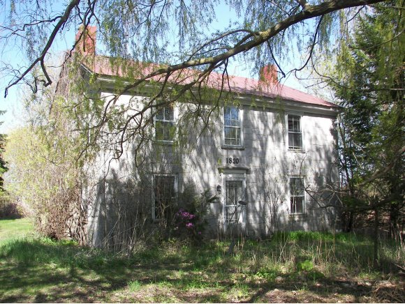 526 Main Street