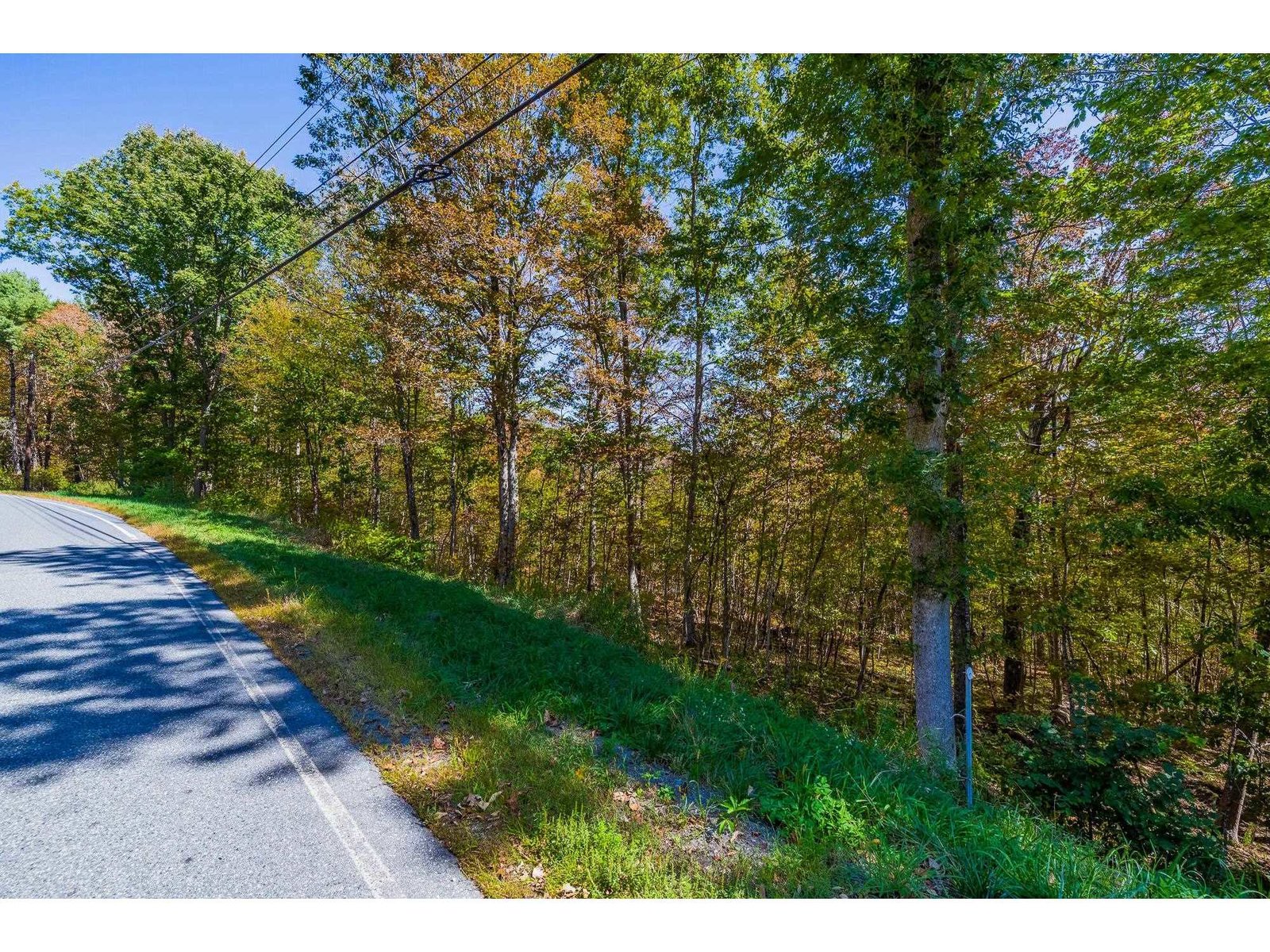 5268 Willard Road