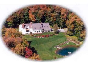527 Billings Hill Road