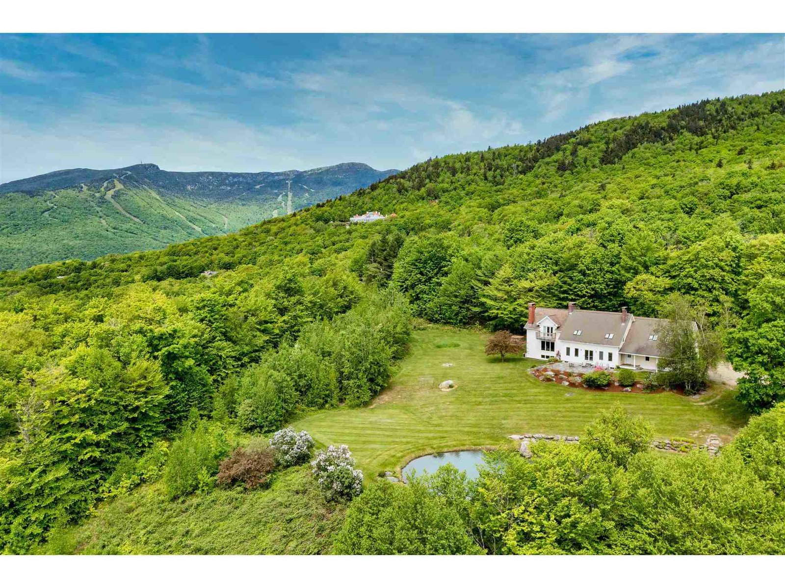 527 Billings Hill Road