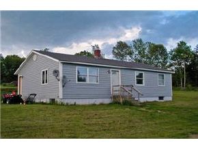 527 Brook Road