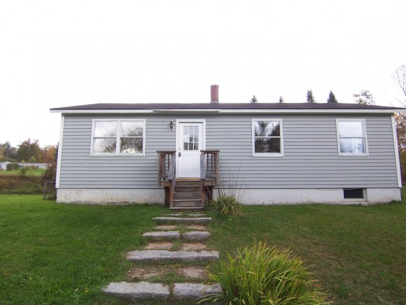 527 Brook