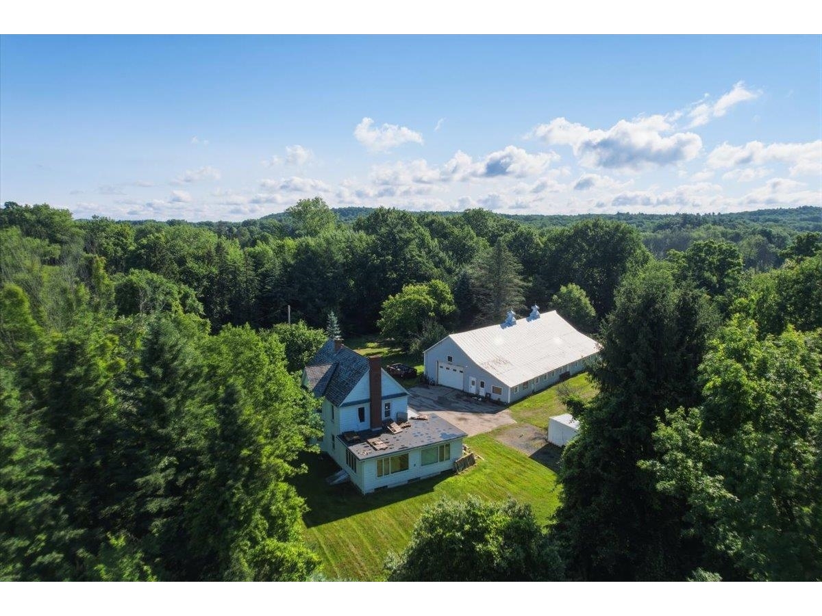527 Heineberg Drive, Colchester