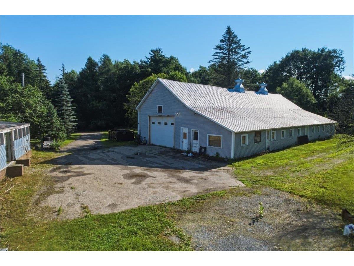 527 Heineberg Drive