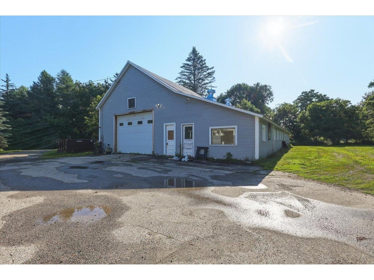 527 Heineberg Drive