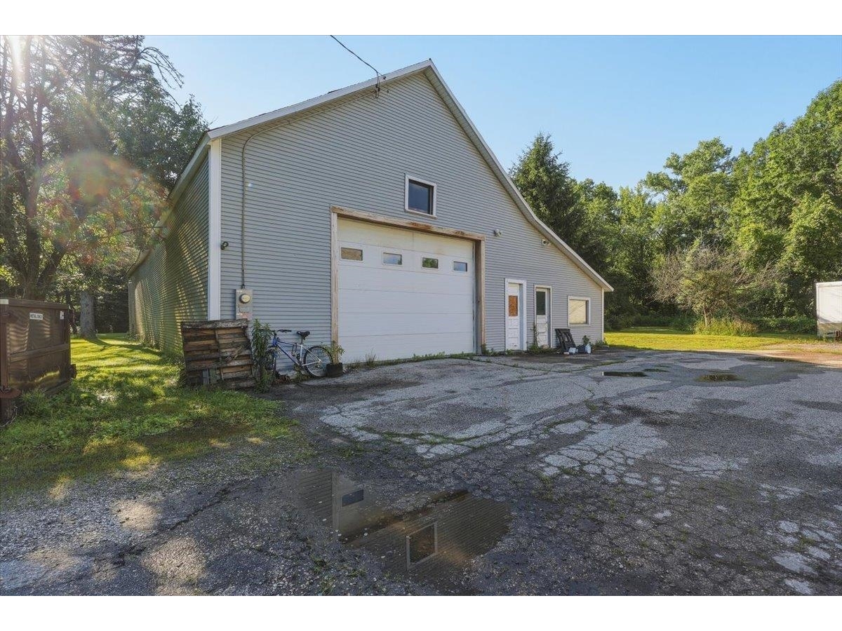 527 Heineberg Drive