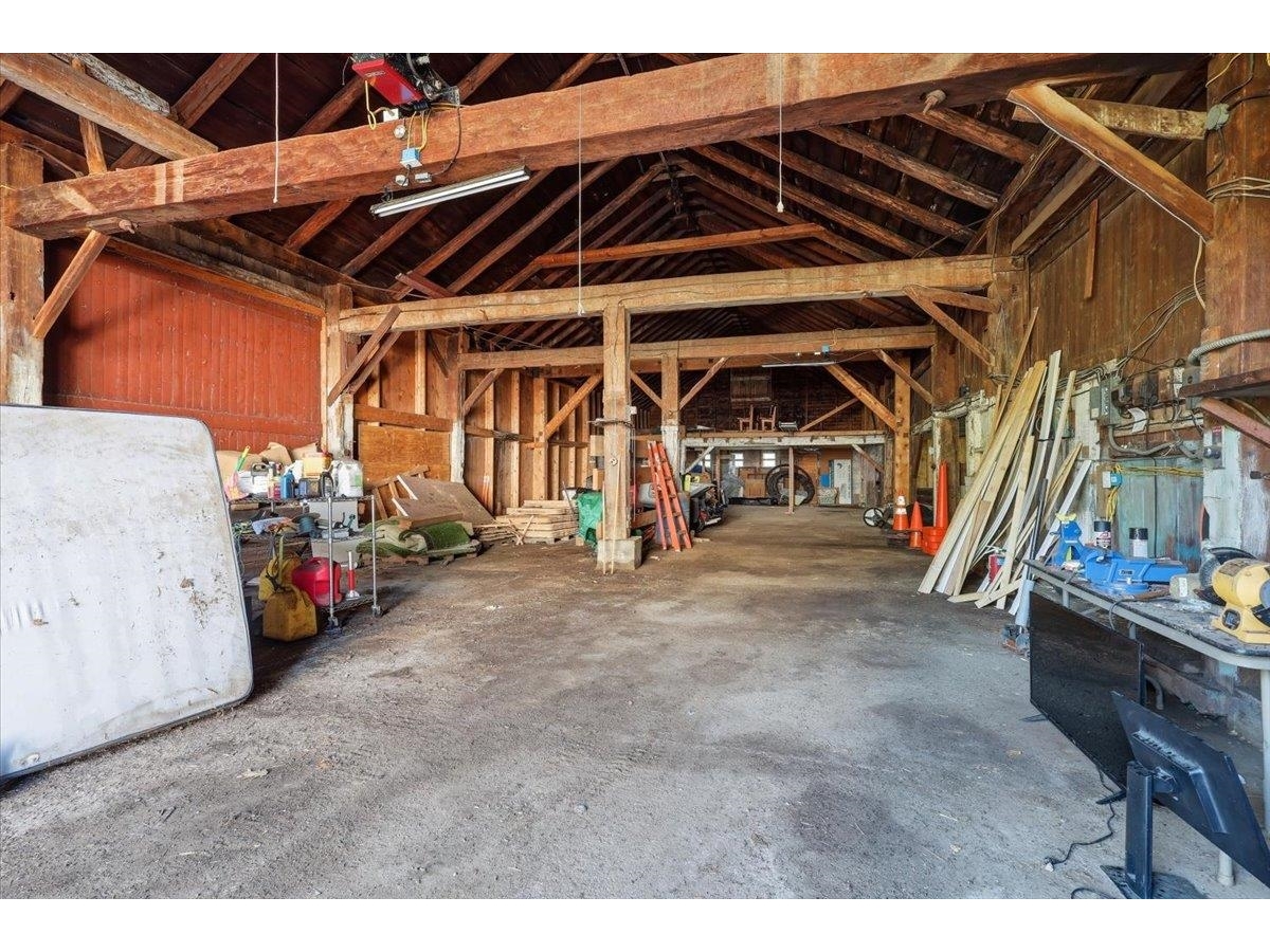 527 Heineberg Drive