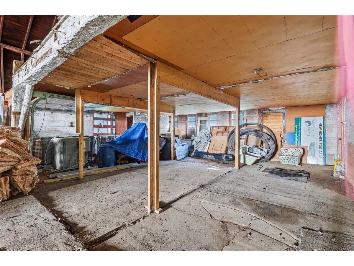 527 Heineberg Drive