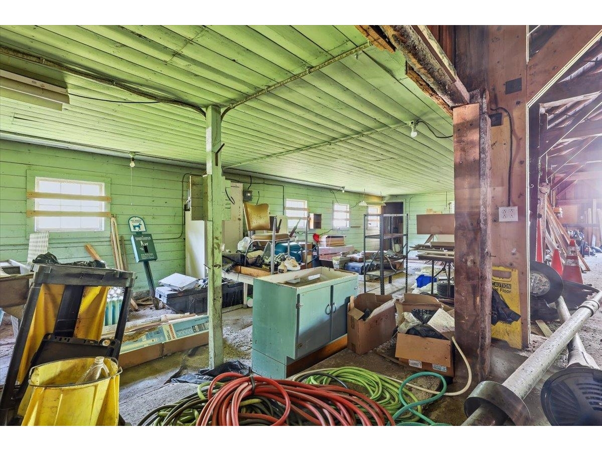 527 Heineberg Drive