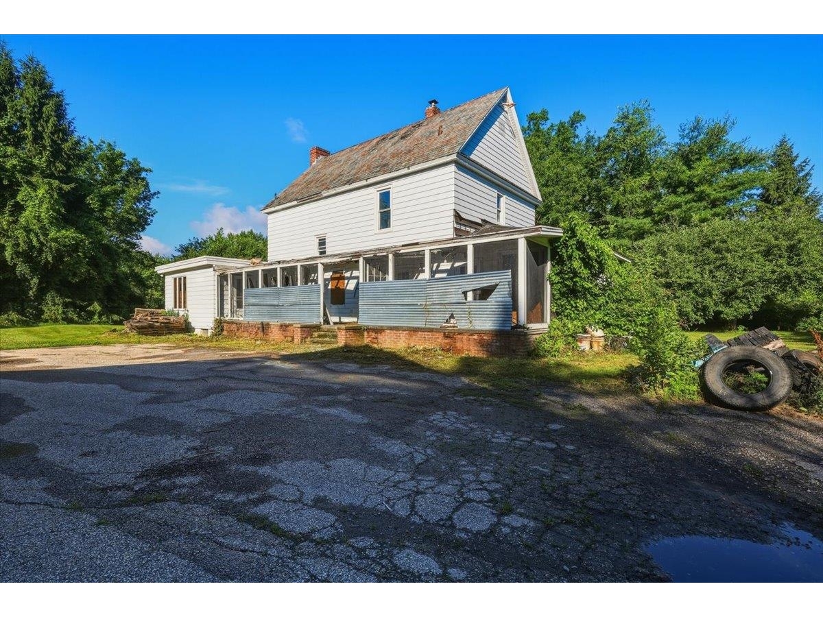 527 Heineberg Drive