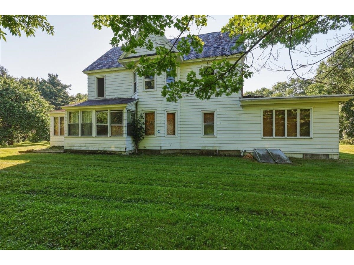 527 Heineberg Drive