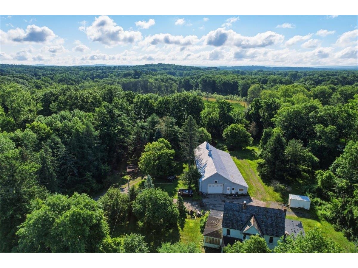 527 Heineberg Drive