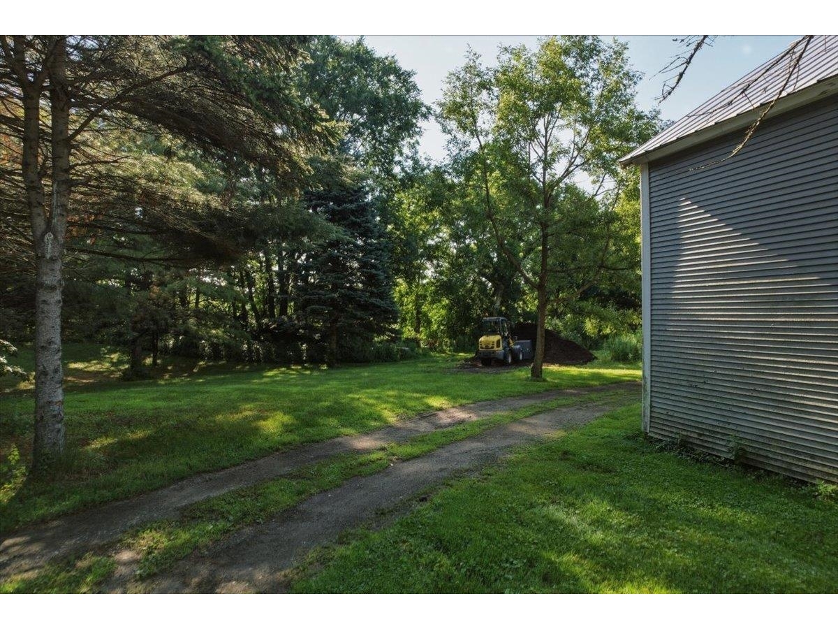 527 Heineberg Drive