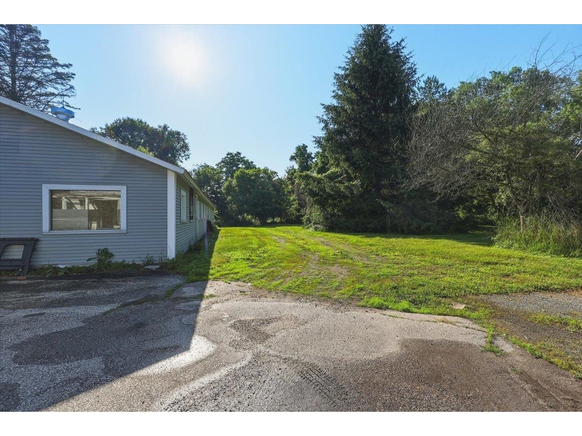 527 Heineberg Drive