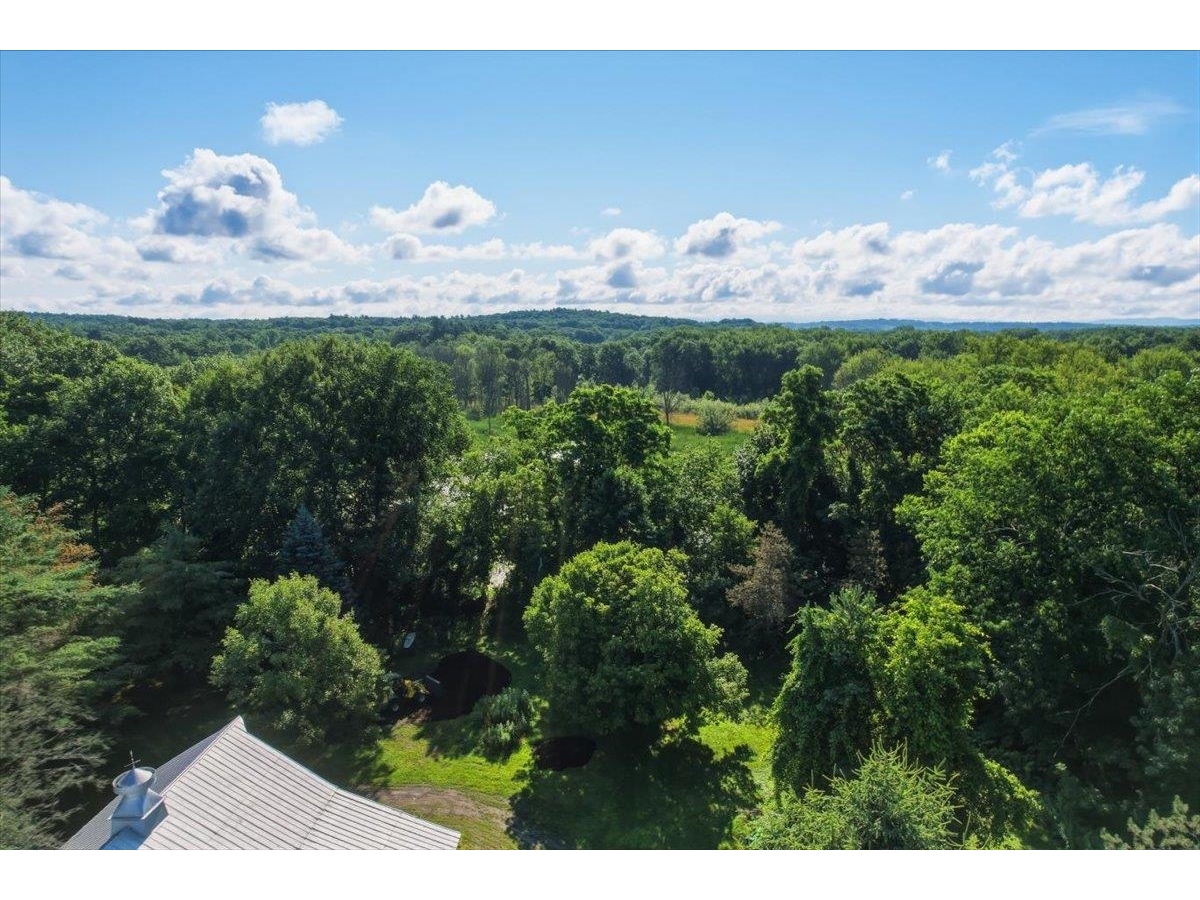 527 Heineberg Drive