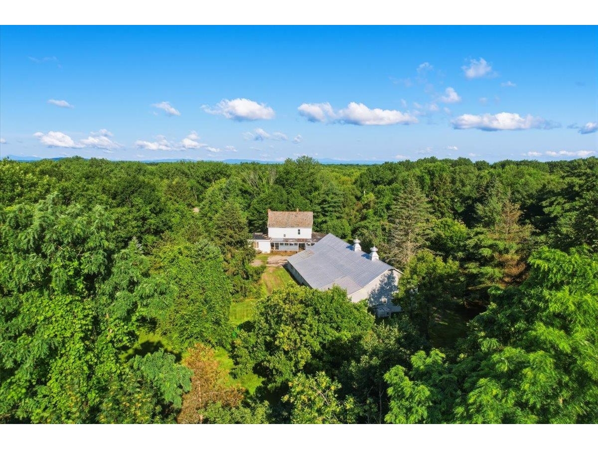 527 Heineberg Drive