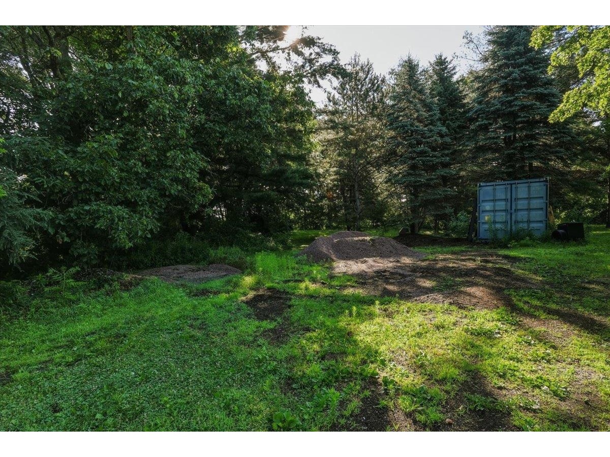527 Heineberg Drive