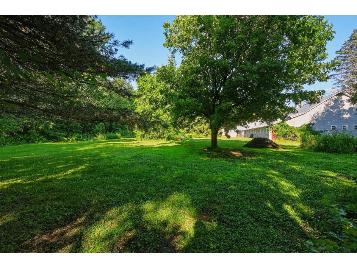 527 Heineberg Drive