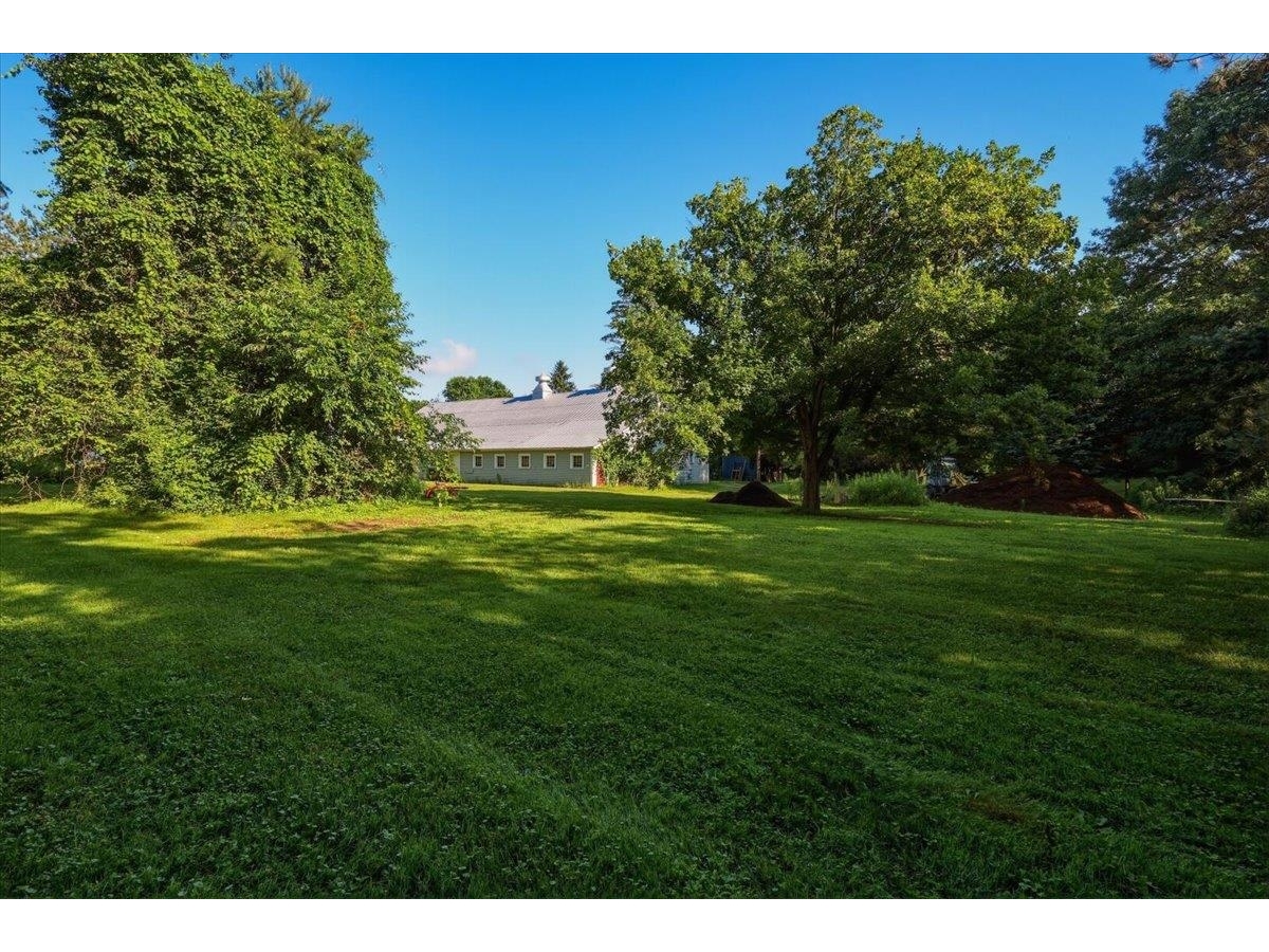 527 Heineberg Drive