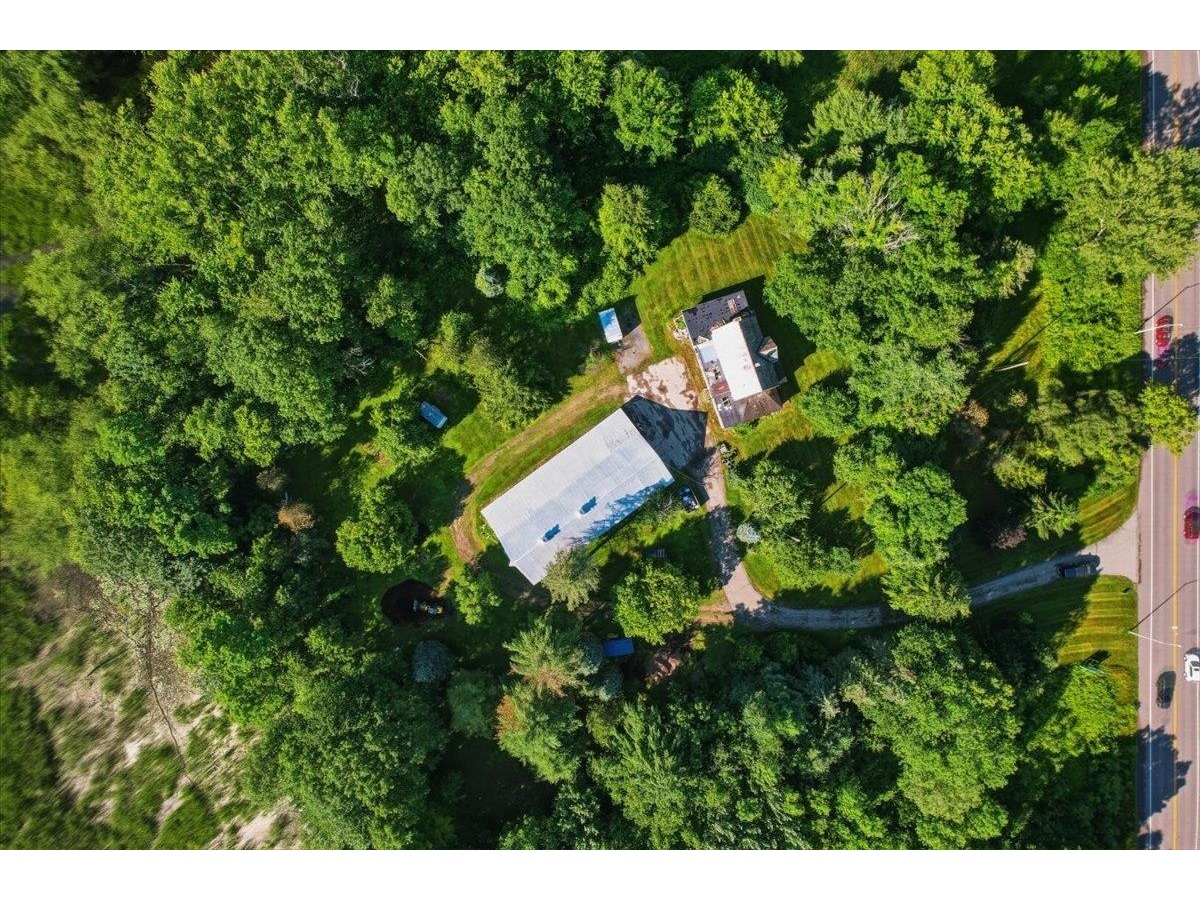 527 Heineberg Drive