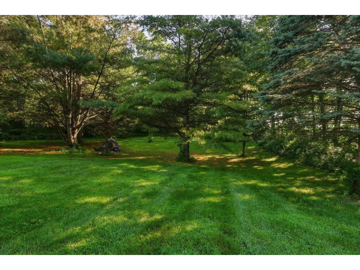 527 Heineberg Drive