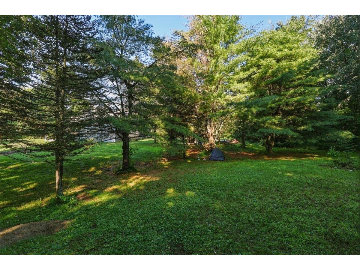 527 Heineberg Drive