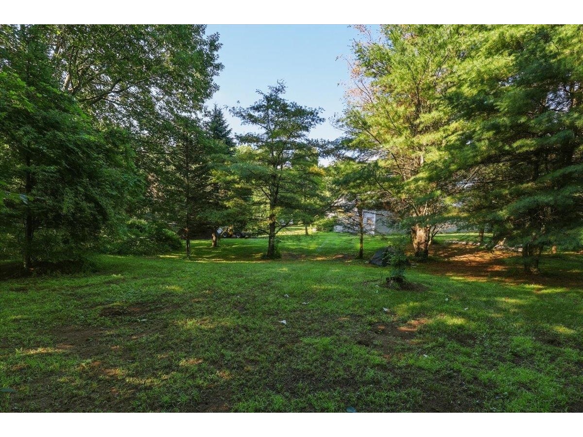 527 Heineberg Drive