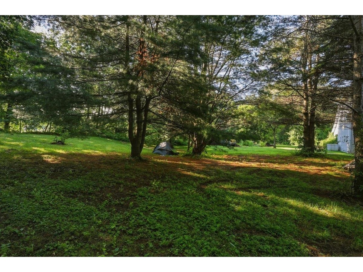 527 Heineberg Drive