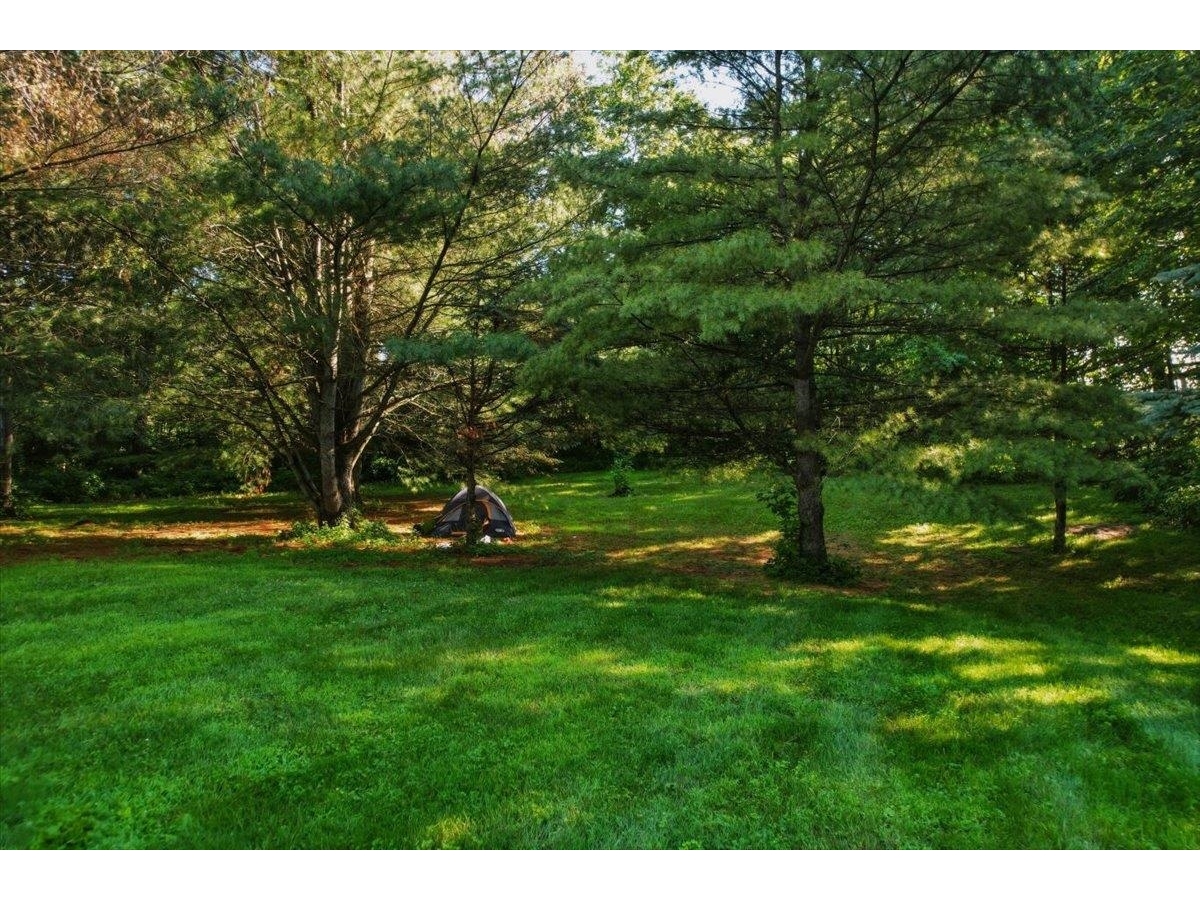527 Heineberg Drive