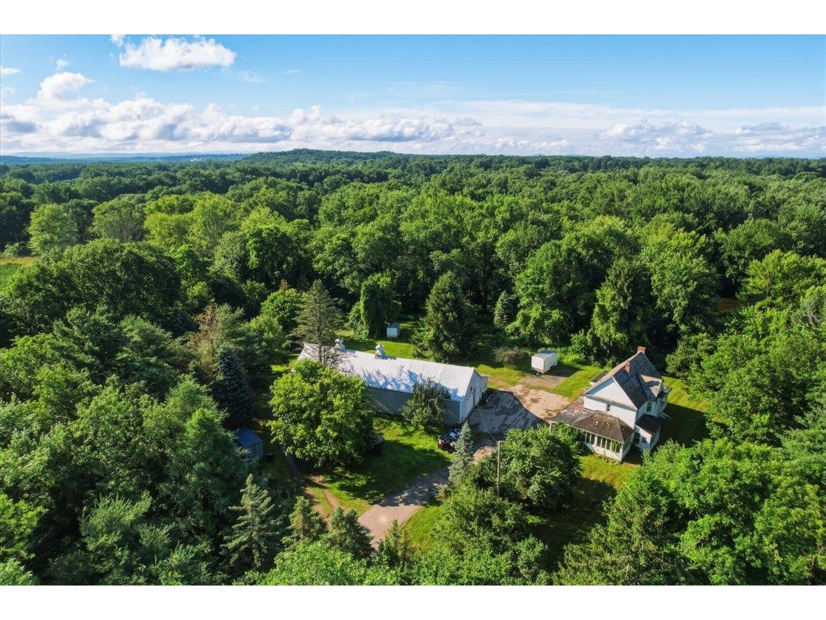 527 Heineberg Drive