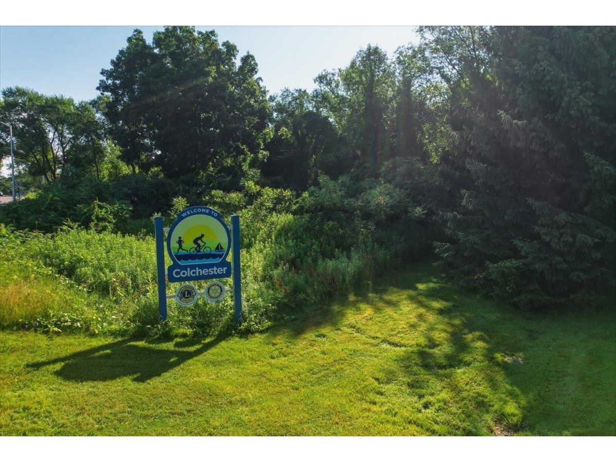 527 Heineberg Drive