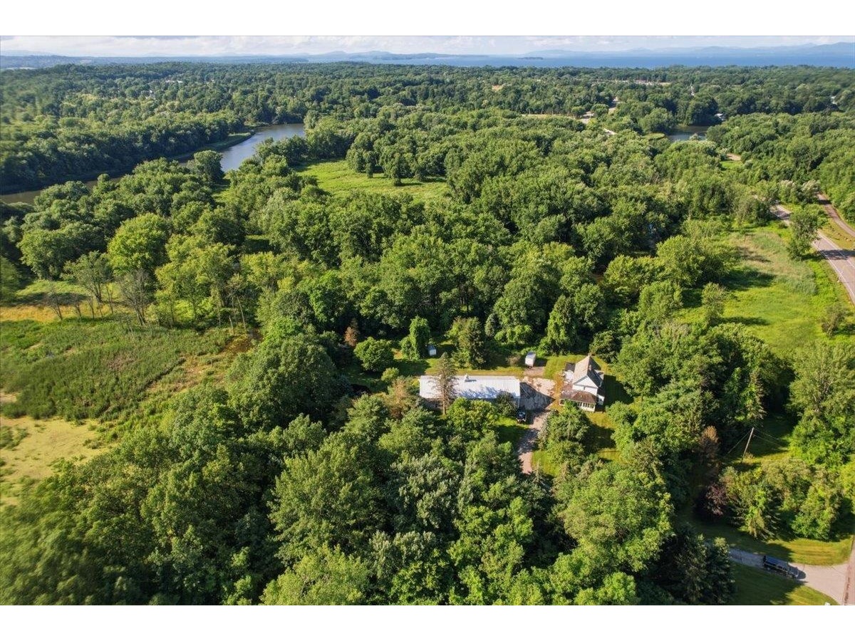 527 Heineberg Drive