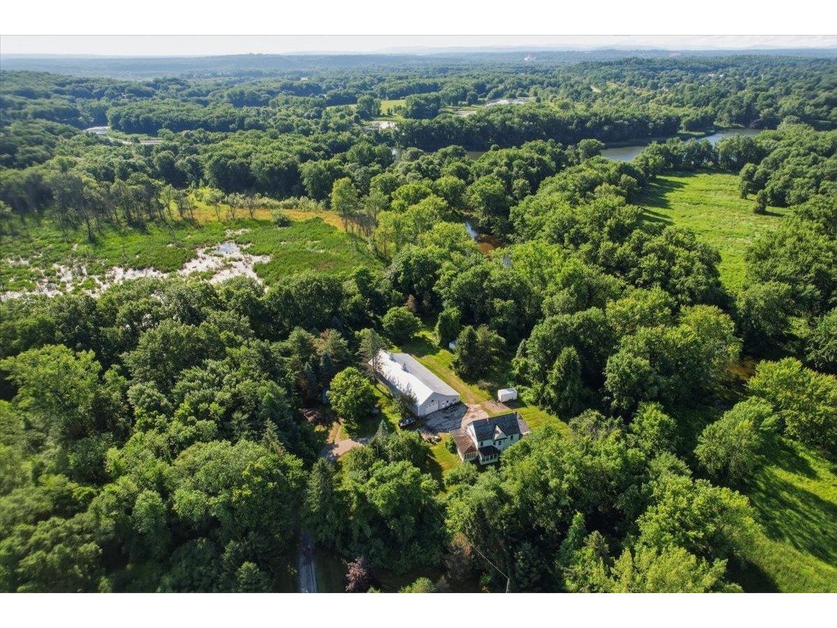 527 Heineberg Drive