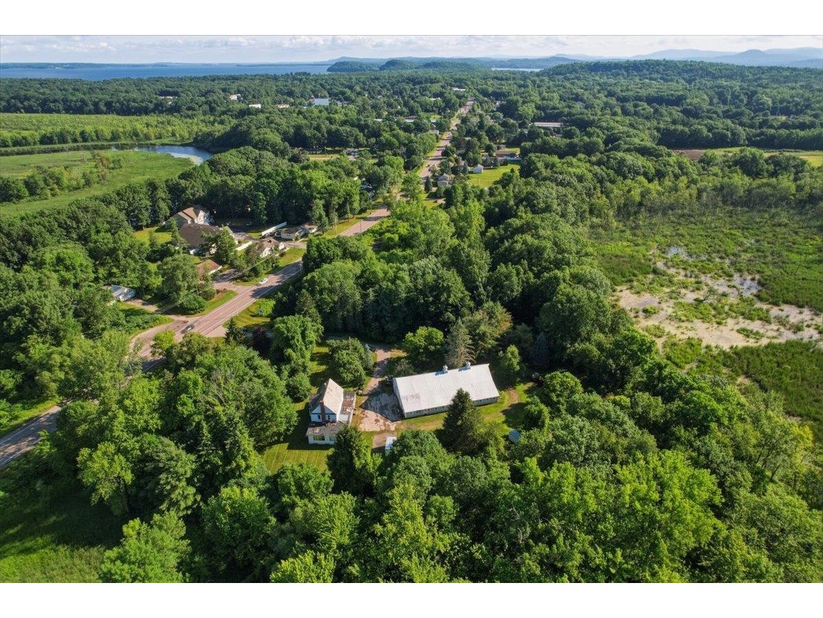 527 Heineberg Drive