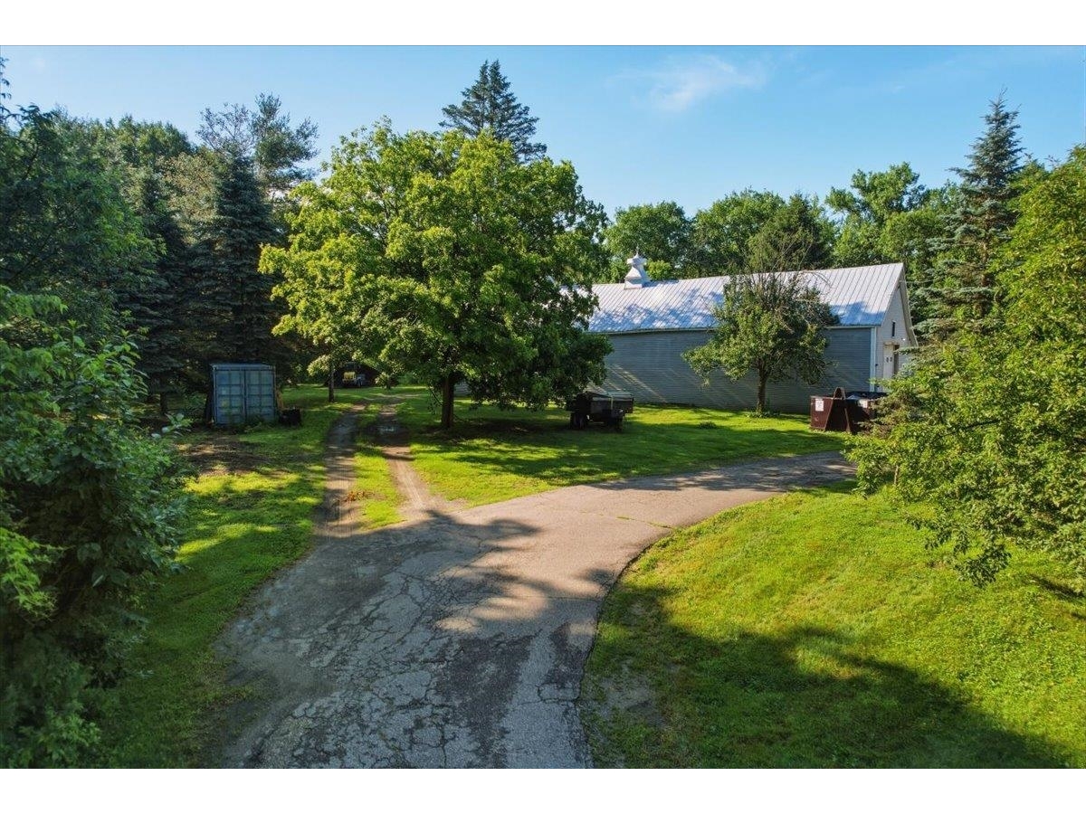 527 Heineberg Drive