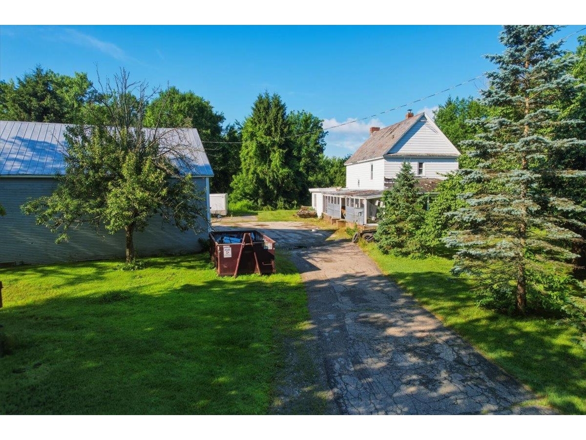 527 Heineberg Drive