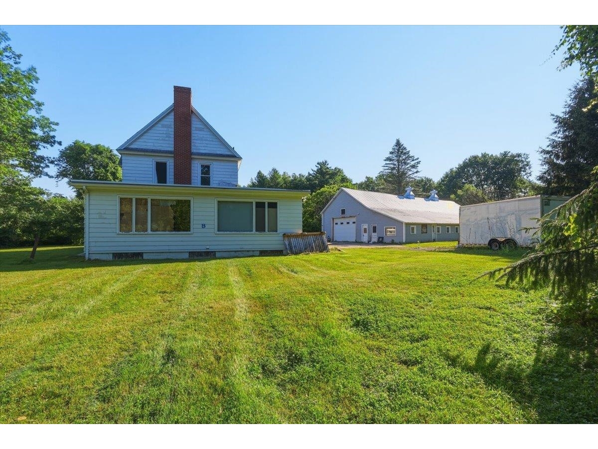 527 Heineberg Drive