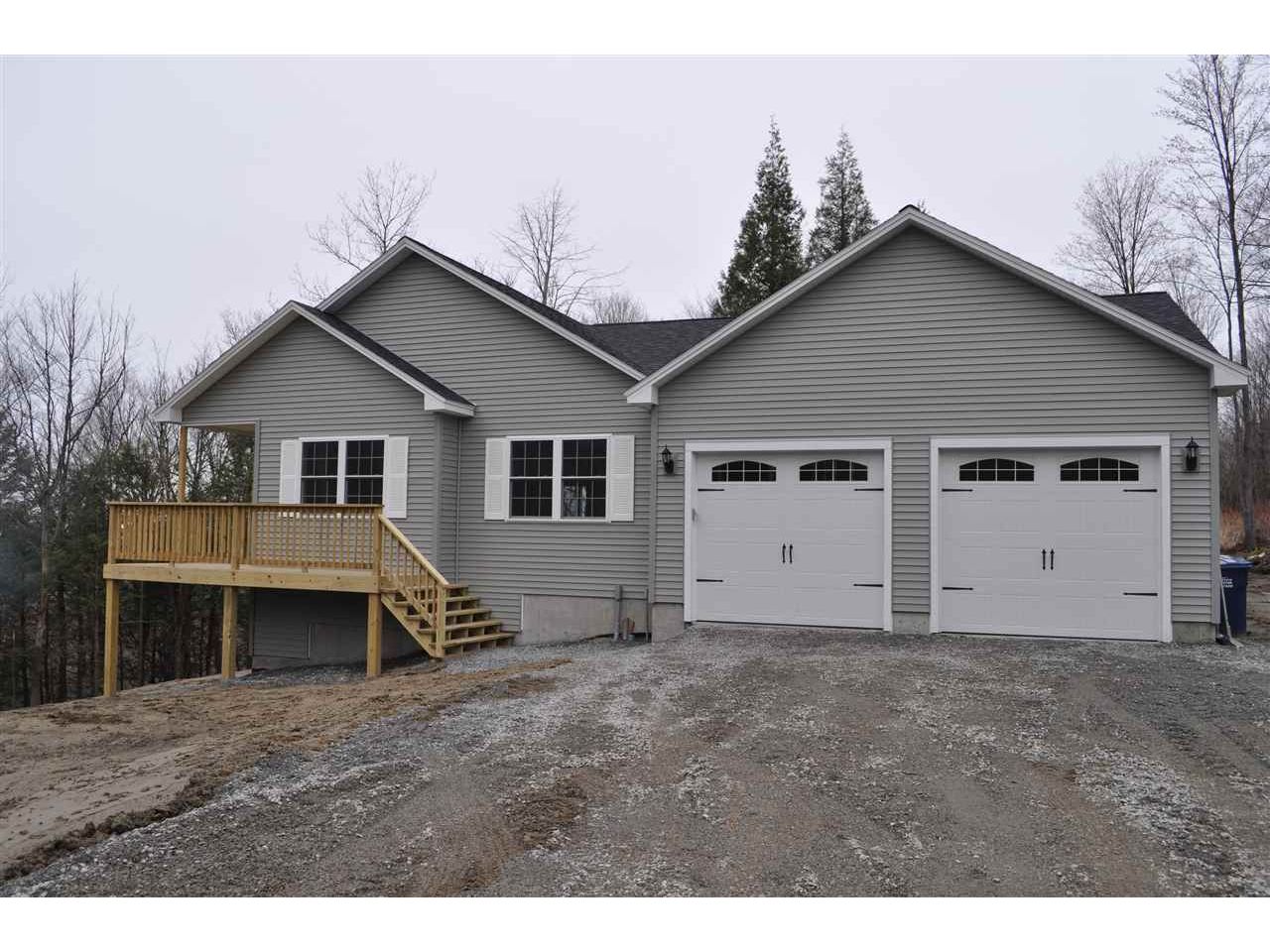 527 Lahue Farm Road