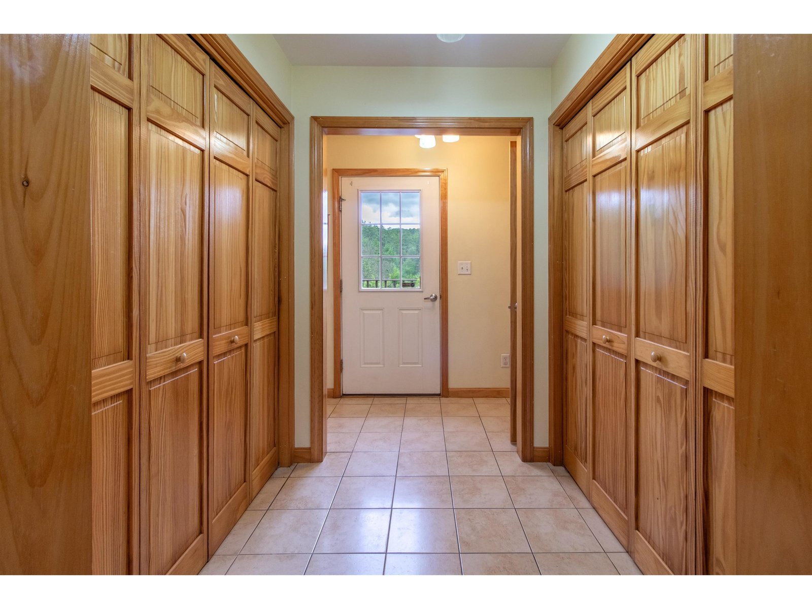 527 Mud Hollow Road