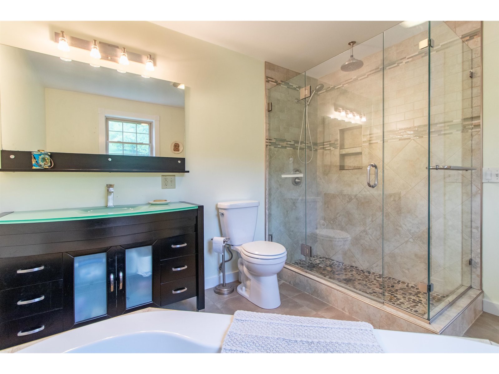 527 Mud Hollow Road