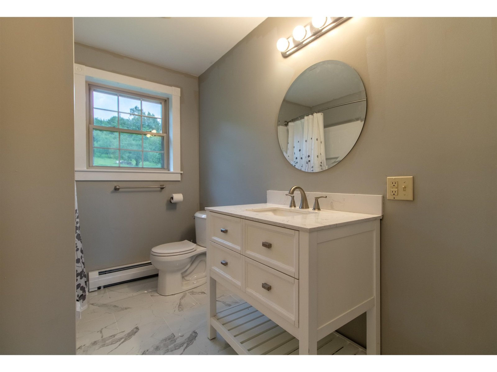 527 Mud Hollow Road